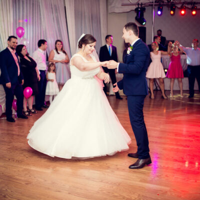 fotografnaslubwarszawa_fotografiaslubnawarszawa_epicfoto_maciejchalonski_reportazslubny_przygotowaniadoslubu_wesele_zdjeciazwesela_140 fotografnaslubwarszawa_fotografiaslubnawarszawa_epicfoto_maciejchalonski_reportazslubny_przygotowaniadoslubu_wesele_zdjeciazwesela_140