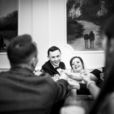 fotografnaslubwarszawa_fotografiaslubnawarszawa_epicfoto_maciejchalonski_reportazslubny_przygotowaniadoslubu_wesele_zdjeciazwesela_141 fotografnaslubwarszawa_fotografiaslubnawarszawa_epicfoto_maciejchalonski_reportazslubny_przygotowaniadoslubu_wesele_zdjeciazwesela_141