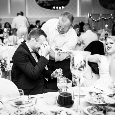 fotografnaslubwarszawa_fotografiaslubnawarszawa_epicfoto_maciejchalonski_reportazslubny_przygotowaniadoslubu_wesele_zdjeciazwesela_142 fotografnaslubwarszawa_fotografiaslubnawarszawa_epicfoto_maciejchalonski_reportazslubny_przygotowaniadoslubu_wesele_zdjeciazwesela_142