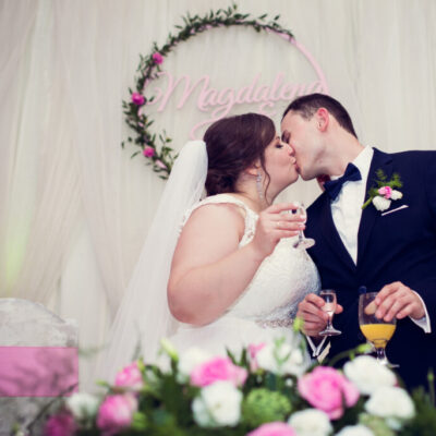 fotografnaslubwarszawa_fotografiaslubnawarszawa_epicfoto_maciejchalonski_reportazslubny_przygotowaniadoslubu_wesele_zdjeciazwesela_143 fotografnaslubwarszawa_fotografiaslubnawarszawa_epicfoto_maciejchalonski_reportazslubny_przygotowaniadoslubu_wesele_zdjeciazwesela_143