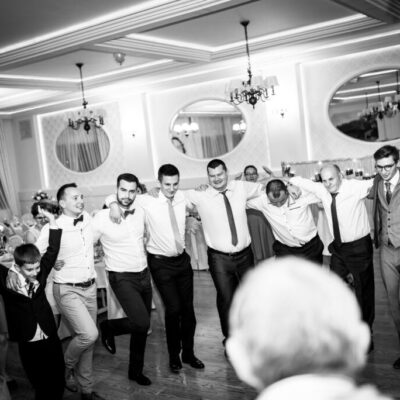 fotografnaslubwarszawa_fotografiaslubnawarszawa_epicfoto_maciejchalonski_reportazslubny_przygotowaniadoslubu_wesele_zdjeciazwesela_144 fotografnaslubwarszawa_fotografiaslubnawarszawa_epicfoto_maciejchalonski_reportazslubny_przygotowaniadoslubu_wesele_zdjeciazwesela_144