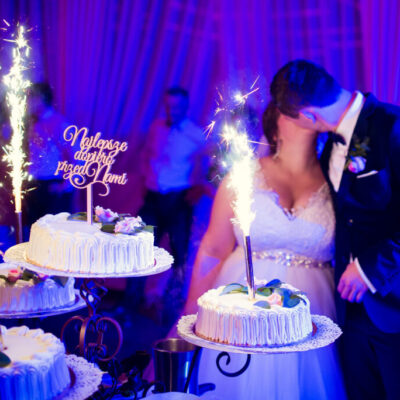 fotografnaslubwarszawa_fotografiaslubnawarszawa_epicfoto_maciejchalonski_reportazslubny_przygotowaniadoslubu_wesele_zdjeciazwesela_145 fotografnaslubwarszawa_fotografiaslubnawarszawa_epicfoto_maciejchalonski_reportazslubny_przygotowaniadoslubu_wesele_zdjeciazwesela_145