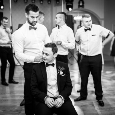 fotografnaslubwarszawa_fotografiaslubnawarszawa_epicfoto_maciejchalonski_reportazslubny_przygotowaniadoslubu_wesele_zdjeciazwesela_146 fotografnaslubwarszawa_fotografiaslubnawarszawa_epicfoto_maciejchalonski_reportazslubny_przygotowaniadoslubu_wesele_zdjeciazwesela_146