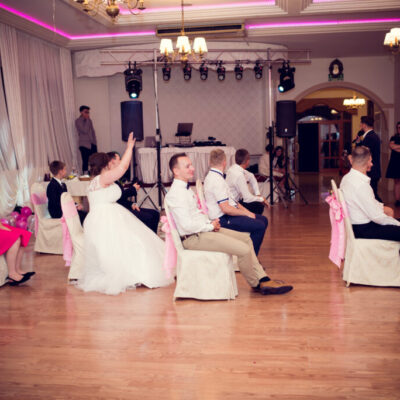 fotografnaslubwarszawa_fotografiaslubnawarszawa_epicfoto_maciejchalonski_reportazslubny_przygotowaniadoslubu_wesele_zdjeciazwesela_147 fotografnaslubwarszawa_fotografiaslubnawarszawa_epicfoto_maciejchalonski_reportazslubny_przygotowaniadoslubu_wesele_zdjeciazwesela_147