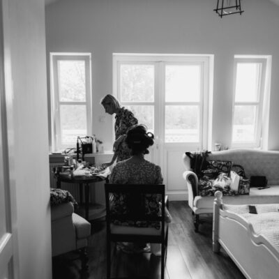 fotografnaslubwarszawa_fotografiaslubnawarszawa_epicfoto_maciejchalonski_reportazslubny_przygotowaniadoslubu_wesele_zdjeciazwesela_148 fotografnaslubwarszawa_fotografiaslubnawarszawa_epicfoto_maciejchalonski_reportazslubny_przygotowaniadoslubu_wesele_zdjeciazwesela_148