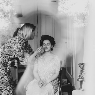 fotografnaslubwarszawa_fotografiaslubnawarszawa_epicfoto_maciejchalonski_reportazslubny_przygotowaniadoslubu_wesele_zdjeciazwesela_149 fotografnaslubwarszawa_fotografiaslubnawarszawa_epicfoto_maciejchalonski_reportazslubny_przygotowaniadoslubu_wesele_zdjeciazwesela_149