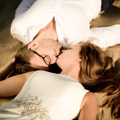 fotografnaslubwarszawa_fotografiaslubnawarszawa_epicfoto_maciejchalonski_reportazslubny_przygotowaniadoslubu_wesele_zdjeciazwesela_15 fotografnaslubwarszawa_fotografiaslubnawarszawa_epicfoto_maciejchalonski_reportazslubny_przygotowaniadoslubu_wesele_zdjeciazwesela_15