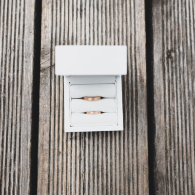 fotografnaslubwarszawa_fotografiaslubnawarszawa_epicfoto_maciejchalonski_reportazslubny_przygotowaniadoslubu_wesele_zdjeciazwesela_150 fotografnaslubwarszawa_fotografiaslubnawarszawa_epicfoto_maciejchalonski_reportazslubny_przygotowaniadoslubu_wesele_zdjeciazwesela_150