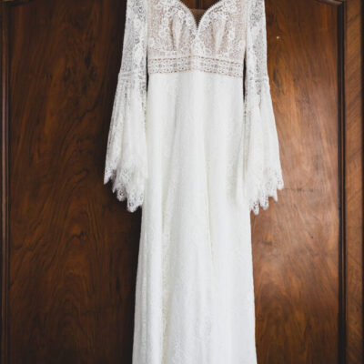 fotografnaslubwarszawa_fotografiaslubnawarszawa_epicfoto_maciejchalonski_reportazslubny_przygotowaniadoslubu_wesele_zdjeciazwesela_151 fotografnaslubwarszawa_fotografiaslubnawarszawa_epicfoto_maciejchalonski_reportazslubny_przygotowaniadoslubu_wesele_zdjeciazwesela_151