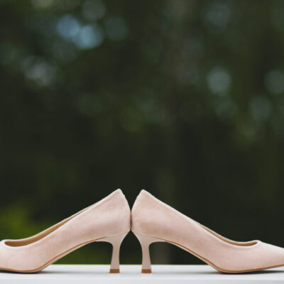 fotografnaslubwarszawa_fotografiaslubnawarszawa_epicfoto_maciejchalonski_reportazslubny_przygotowaniadoslubu_wesele_zdjeciazwesela_152 fotografnaslubwarszawa_fotografiaslubnawarszawa_epicfoto_maciejchalonski_reportazslubny_przygotowaniadoslubu_wesele_zdjeciazwesela_152