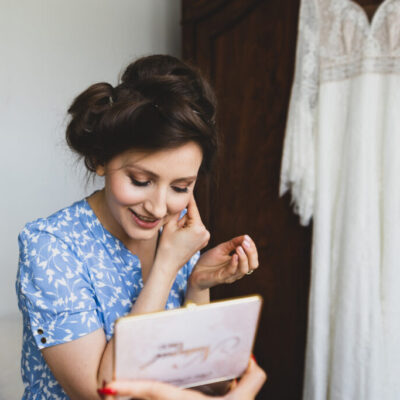 fotografnaslubwarszawa_fotografiaslubnawarszawa_epicfoto_maciejchalonski_reportazslubny_przygotowaniadoslubu_wesele_zdjeciazwesela_153 fotografnaslubwarszawa_fotografiaslubnawarszawa_epicfoto_maciejchalonski_reportazslubny_przygotowaniadoslubu_wesele_zdjeciazwesela_153