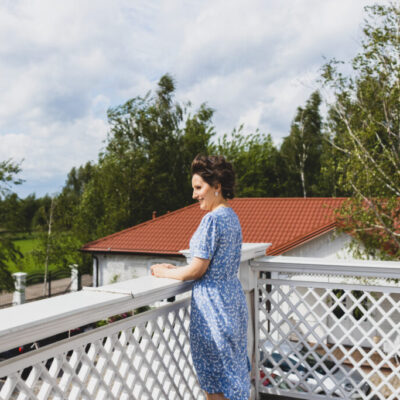 fotografnaslubwarszawa_fotografiaslubnawarszawa_epicfoto_maciejchalonski_reportazslubny_przygotowaniadoslubu_wesele_zdjeciazwesela_154 fotografnaslubwarszawa_fotografiaslubnawarszawa_epicfoto_maciejchalonski_reportazslubny_przygotowaniadoslubu_wesele_zdjeciazwesela_154