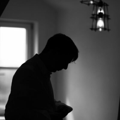 fotografnaslubwarszawa_fotografiaslubnawarszawa_epicfoto_maciejchalonski_reportazslubny_przygotowaniadoslubu_wesele_zdjeciazwesela_155 fotografnaslubwarszawa_fotografiaslubnawarszawa_epicfoto_maciejchalonski_reportazslubny_przygotowaniadoslubu_wesele_zdjeciazwesela_155