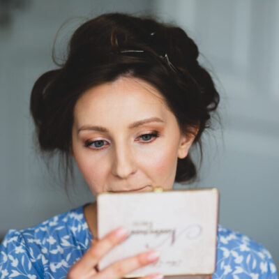 fotografnaslubwarszawa_fotografiaslubnawarszawa_epicfoto_maciejchalonski_reportazslubny_przygotowaniadoslubu_wesele_zdjeciazwesela_156 fotografnaslubwarszawa_fotografiaslubnawarszawa_epicfoto_maciejchalonski_reportazslubny_przygotowaniadoslubu_wesele_zdjeciazwesela_156