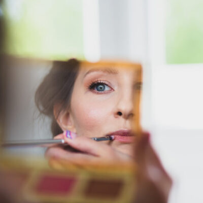 fotografnaslubwarszawa_fotografiaslubnawarszawa_epicfoto_maciejchalonski_reportazslubny_przygotowaniadoslubu_wesele_zdjeciazwesela_157 fotografnaslubwarszawa_fotografiaslubnawarszawa_epicfoto_maciejchalonski_reportazslubny_przygotowaniadoslubu_wesele_zdjeciazwesela_157