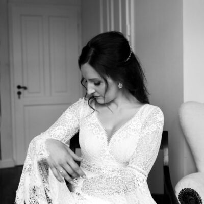 fotografnaslubwarszawa_fotografiaslubnawarszawa_epicfoto_maciejchalonski_reportazslubny_przygotowaniadoslubu_wesele_zdjeciazwesela_158 fotografnaslubwarszawa_fotografiaslubnawarszawa_epicfoto_maciejchalonski_reportazslubny_przygotowaniadoslubu_wesele_zdjeciazwesela_158