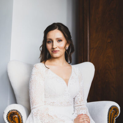 fotografnaslubwarszawa_fotografiaslubnawarszawa_epicfoto_maciejchalonski_reportazslubny_przygotowaniadoslubu_wesele_zdjeciazwesela_159 fotografnaslubwarszawa_fotografiaslubnawarszawa_epicfoto_maciejchalonski_reportazslubny_przygotowaniadoslubu_wesele_zdjeciazwesela_159