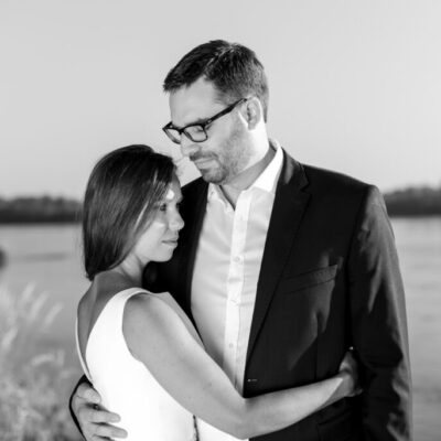 fotografnaslubwarszawa_fotografiaslubnawarszawa_epicfoto_maciejchalonski_reportazslubny_przygotowaniadoslubu_wesele_zdjeciazwesela_16 fotografnaslubwarszawa_fotografiaslubnawarszawa_epicfoto_maciejchalonski_reportazslubny_przygotowaniadoslubu_wesele_zdjeciazwesela_16