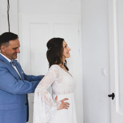 fotografnaslubwarszawa_fotografiaslubnawarszawa_epicfoto_maciejchalonski_reportazslubny_przygotowaniadoslubu_wesele_zdjeciazwesela_160 fotografnaslubwarszawa_fotografiaslubnawarszawa_epicfoto_maciejchalonski_reportazslubny_przygotowaniadoslubu_wesele_zdjeciazwesela_160