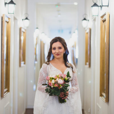 fotografnaslubwarszawa_fotografiaslubnawarszawa_epicfoto_maciejchalonski_reportazslubny_przygotowaniadoslubu_wesele_zdjeciazwesela_161 fotografnaslubwarszawa_fotografiaslubnawarszawa_epicfoto_maciejchalonski_reportazslubny_przygotowaniadoslubu_wesele_zdjeciazwesela_161