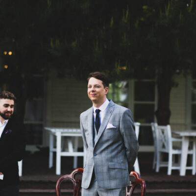 fotografnaslubwarszawa_fotografiaslubnawarszawa_epicfoto_maciejchalonski_reportazslubny_przygotowaniadoslubu_wesele_zdjeciazwesela_162 fotografnaslubwarszawa_fotografiaslubnawarszawa_epicfoto_maciejchalonski_reportazslubny_przygotowaniadoslubu_wesele_zdjeciazwesela_162