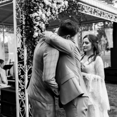 fotografnaslubwarszawa_fotografiaslubnawarszawa_epicfoto_maciejchalonski_reportazslubny_przygotowaniadoslubu_wesele_zdjeciazwesela_163 fotografnaslubwarszawa_fotografiaslubnawarszawa_epicfoto_maciejchalonski_reportazslubny_przygotowaniadoslubu_wesele_zdjeciazwesela_163