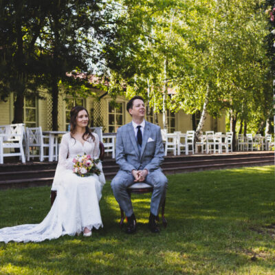 fotografnaslubwarszawa_fotografiaslubnawarszawa_epicfoto_maciejchalonski_reportazslubny_przygotowaniadoslubu_wesele_zdjeciazwesela_164 fotografnaslubwarszawa_fotografiaslubnawarszawa_epicfoto_maciejchalonski_reportazslubny_przygotowaniadoslubu_wesele_zdjeciazwesela_164