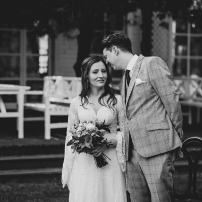 fotografnaslubwarszawa_fotografiaslubnawarszawa_epicfoto_maciejchalonski_reportazslubny_przygotowaniadoslubu_wesele_zdjeciazwesela_166 fotografnaslubwarszawa_fotografiaslubnawarszawa_epicfoto_maciejchalonski_reportazslubny_przygotowaniadoslubu_wesele_zdjeciazwesela_166