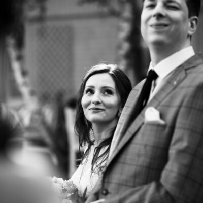 fotografnaslubwarszawa_fotografiaslubnawarszawa_epicfoto_maciejchalonski_reportazslubny_przygotowaniadoslubu_wesele_zdjeciazwesela_167 fotografnaslubwarszawa_fotografiaslubnawarszawa_epicfoto_maciejchalonski_reportazslubny_przygotowaniadoslubu_wesele_zdjeciazwesela_167