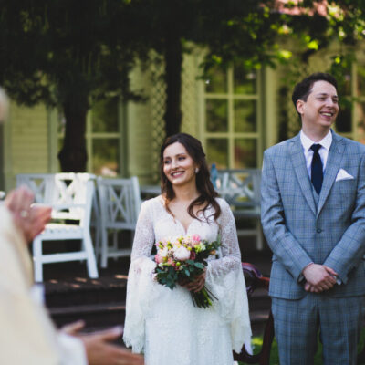 fotografnaslubwarszawa_fotografiaslubnawarszawa_epicfoto_maciejchalonski_reportazslubny_przygotowaniadoslubu_wesele_zdjeciazwesela_168 fotografnaslubwarszawa_fotografiaslubnawarszawa_epicfoto_maciejchalonski_reportazslubny_przygotowaniadoslubu_wesele_zdjeciazwesela_168