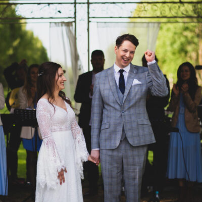 fotografnaslubwarszawa_fotografiaslubnawarszawa_epicfoto_maciejchalonski_reportazslubny_przygotowaniadoslubu_wesele_zdjeciazwesela_169