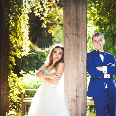 fotografnaslubwarszawa_fotografiaslubnawarszawa_epicfoto_maciejchalonski_reportazslubny_przygotowaniadoslubu_wesele_zdjeciazwesela_17 fotografnaslubwarszawa_fotografiaslubnawarszawa_epicfoto_maciejchalonski_reportazslubny_przygotowaniadoslubu_wesele_zdjeciazwesela_17