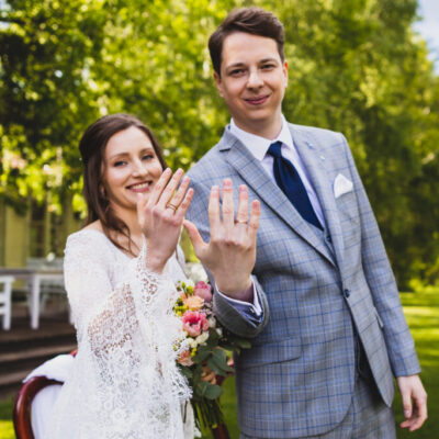 fotografnaslubwarszawa_fotografiaslubnawarszawa_epicfoto_maciejchalonski_reportazslubny_przygotowaniadoslubu_wesele_zdjeciazwesela_170 fotografnaslubwarszawa_fotografiaslubnawarszawa_epicfoto_maciejchalonski_reportazslubny_przygotowaniadoslubu_wesele_zdjeciazwesela_170