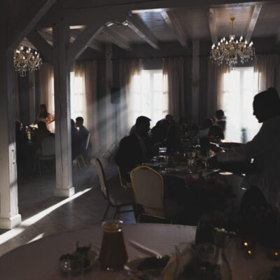 fotografnaslubwarszawa_fotografiaslubnawarszawa_epicfoto_maciejchalonski_reportazslubny_przygotowaniadoslubu_wesele_zdjeciazwesela_171