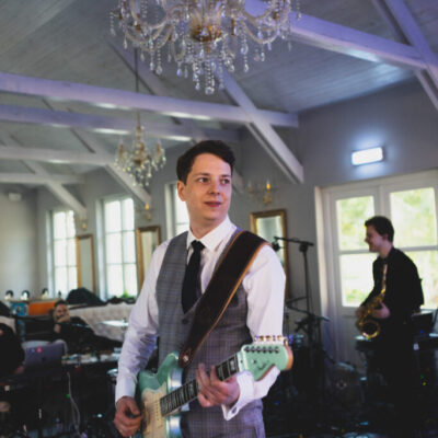 fotografnaslubwarszawa_fotografiaslubnawarszawa_epicfoto_maciejchalonski_reportazslubny_przygotowaniadoslubu_wesele_zdjeciazwesela_172