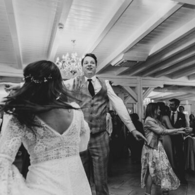 fotografnaslubwarszawa_fotografiaslubnawarszawa_epicfoto_maciejchalonski_reportazslubny_przygotowaniadoslubu_wesele_zdjeciazwesela_173