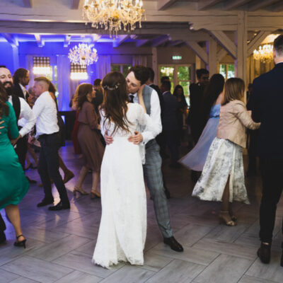 fotografnaslubwarszawa_fotografiaslubnawarszawa_epicfoto_maciejchalonski_reportazslubny_przygotowaniadoslubu_wesele_zdjeciazwesela_174