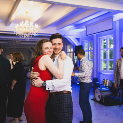 fotografnaslubwarszawa_fotografiaslubnawarszawa_epicfoto_maciejchalonski_reportazslubny_przygotowaniadoslubu_wesele_zdjeciazwesela_175