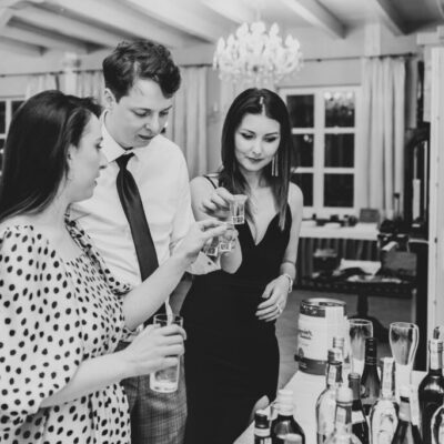 fotografnaslubwarszawa_fotografiaslubnawarszawa_epicfoto_maciejchalonski_reportazslubny_przygotowaniadoslubu_wesele_zdjeciazwesela_176