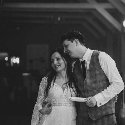 fotografnaslubwarszawa_fotografiaslubnawarszawa_epicfoto_maciejchalonski_reportazslubny_przygotowaniadoslubu_wesele_zdjeciazwesela_177