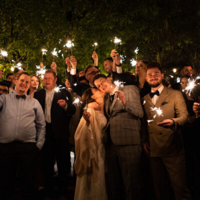 fotografnaslubwarszawa_fotografiaslubnawarszawa_epicfoto_maciejchalonski_reportazslubny_przygotowaniadoslubu_wesele_zdjeciazwesela_178