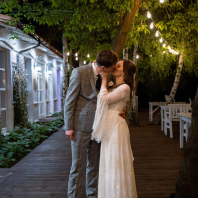 fotografnaslubwarszawa_fotografiaslubnawarszawa_epicfoto_maciejchalonski_reportazslubny_przygotowaniadoslubu_wesele_zdjeciazwesela_179