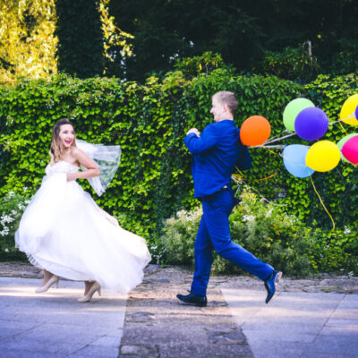 fotografnaslubwarszawa_fotografiaslubnawarszawa_epicfoto_maciejchalonski_reportazslubny_przygotowaniadoslubu_wesele_zdjeciazwesela_18 fotografnaslubwarszawa_fotografiaslubnawarszawa_epicfoto_maciejchalonski_reportazslubny_przygotowaniadoslubu_wesele_zdjeciazwesela_18