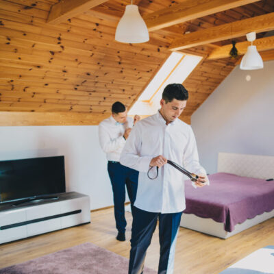 fotografnaslubwarszawa_fotografiaslubnawarszawa_epicfoto_maciejchalonski_reportazslubny_przygotowaniadoslubu_wesele_zdjeciazwesela_180 fotografnaslubwarszawa_fotografiaslubnawarszawa_epicfoto_maciejchalonski_reportazslubny_przygotowaniadoslubu_wesele_zdjeciazwesela_180