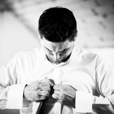 fotografnaslubwarszawa_fotografiaslubnawarszawa_epicfoto_maciejchalonski_reportazslubny_przygotowaniadoslubu_wesele_zdjeciazwesela_181 fotografnaslubwarszawa_fotografiaslubnawarszawa_epicfoto_maciejchalonski_reportazslubny_przygotowaniadoslubu_wesele_zdjeciazwesela_181