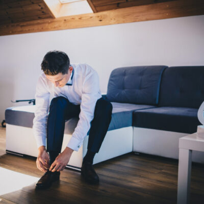 fotografnaslubwarszawa_fotografiaslubnawarszawa_epicfoto_maciejchalonski_reportazslubny_przygotowaniadoslubu_wesele_zdjeciazwesela_182 fotografnaslubwarszawa_fotografiaslubnawarszawa_epicfoto_maciejchalonski_reportazslubny_przygotowaniadoslubu_wesele_zdjeciazwesela_182