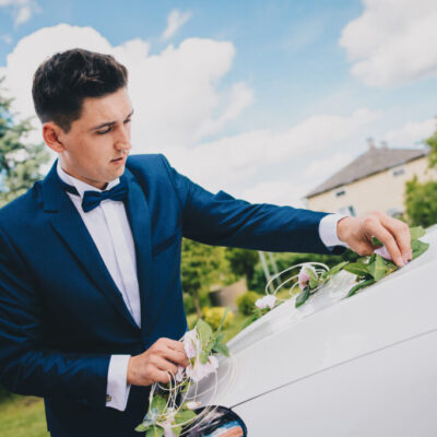 fotografnaslubwarszawa_fotografiaslubnawarszawa_epicfoto_maciejchalonski_reportazslubny_przygotowaniadoslubu_wesele_zdjeciazwesela_183 fotografnaslubwarszawa_fotografiaslubnawarszawa_epicfoto_maciejchalonski_reportazslubny_przygotowaniadoslubu_wesele_zdjeciazwesela_183