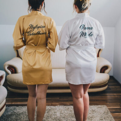 fotografnaslubwarszawa_fotografiaslubnawarszawa_epicfoto_maciejchalonski_reportazslubny_przygotowaniadoslubu_wesele_zdjeciazwesela_184 fotografnaslubwarszawa_fotografiaslubnawarszawa_epicfoto_maciejchalonski_reportazslubny_przygotowaniadoslubu_wesele_zdjeciazwesela_184