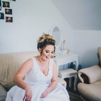 fotografnaslubwarszawa_fotografiaslubnawarszawa_epicfoto_maciejchalonski_reportazslubny_przygotowaniadoslubu_wesele_zdjeciazwesela_185 fotografnaslubwarszawa_fotografiaslubnawarszawa_epicfoto_maciejchalonski_reportazslubny_przygotowaniadoslubu_wesele_zdjeciazwesela_185