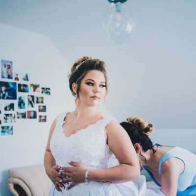 fotografnaslubwarszawa_fotografiaslubnawarszawa_epicfoto_maciejchalonski_reportazslubny_przygotowaniadoslubu_wesele_zdjeciazwesela_186 fotografnaslubwarszawa_fotografiaslubnawarszawa_epicfoto_maciejchalonski_reportazslubny_przygotowaniadoslubu_wesele_zdjeciazwesela_186